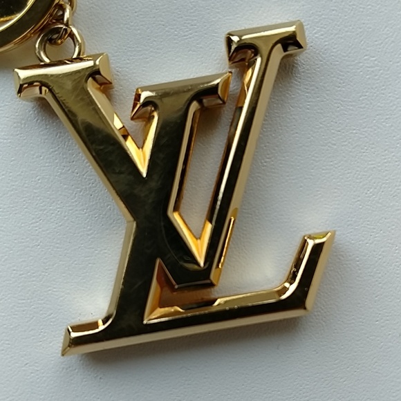 Keychain - Picture 3 of 5